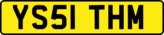YS51THM