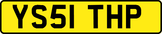 YS51THP
