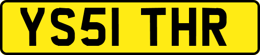 YS51THR