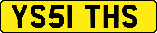 YS51THS