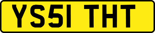 YS51THT