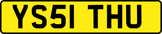 YS51THU