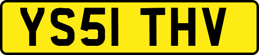 YS51THV