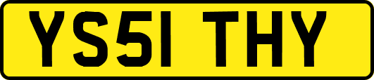YS51THY