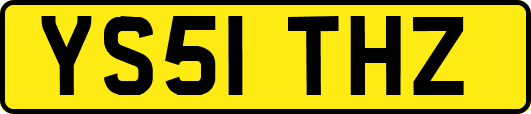 YS51THZ