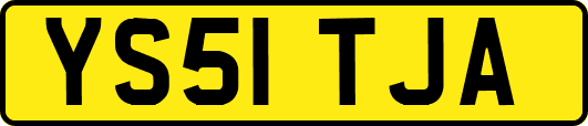 YS51TJA