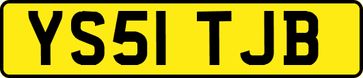 YS51TJB