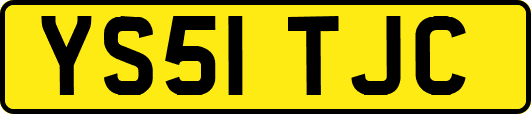 YS51TJC