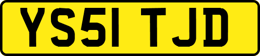 YS51TJD
