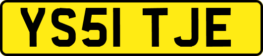 YS51TJE