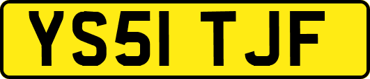 YS51TJF