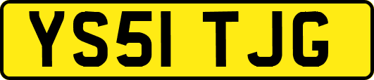 YS51TJG