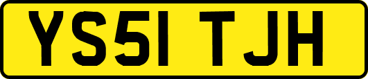 YS51TJH