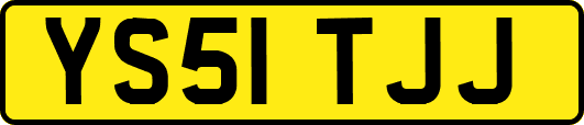 YS51TJJ