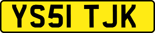 YS51TJK
