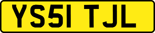 YS51TJL