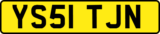 YS51TJN