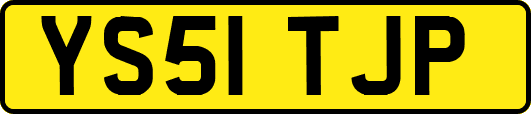 YS51TJP