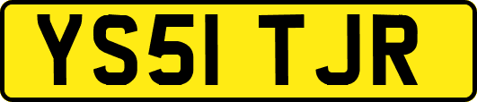YS51TJR