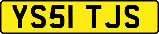 YS51TJS