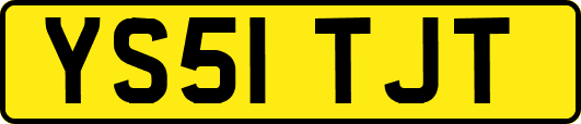 YS51TJT