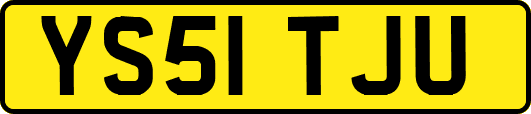 YS51TJU