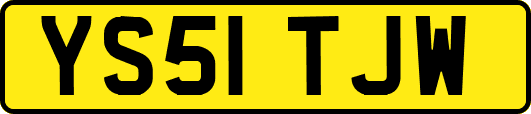 YS51TJW