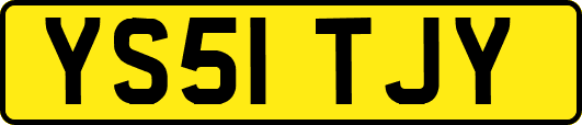 YS51TJY