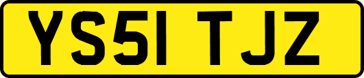 YS51TJZ