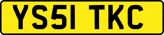 YS51TKC