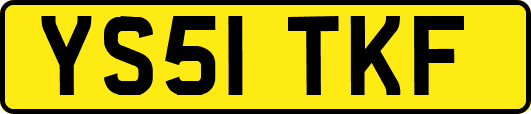 YS51TKF