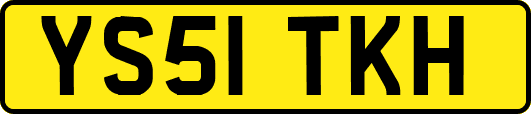YS51TKH