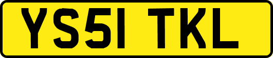 YS51TKL