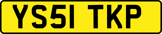 YS51TKP