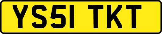 YS51TKT