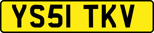 YS51TKV