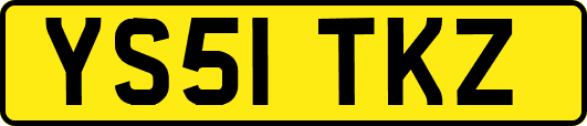 YS51TKZ