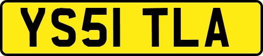 YS51TLA