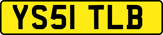 YS51TLB