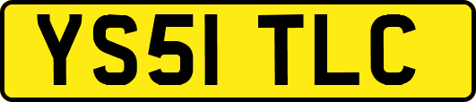 YS51TLC