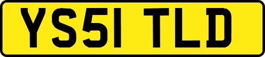YS51TLD