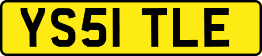 YS51TLE