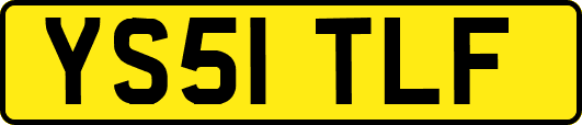 YS51TLF
