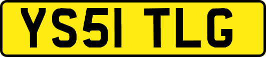 YS51TLG