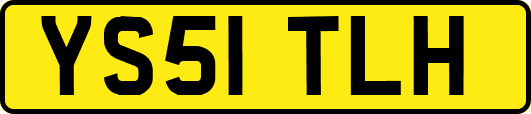 YS51TLH