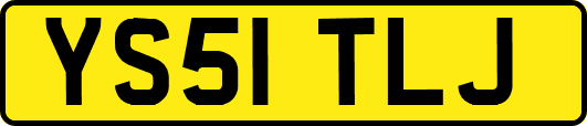 YS51TLJ