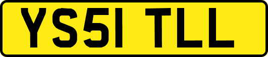 YS51TLL