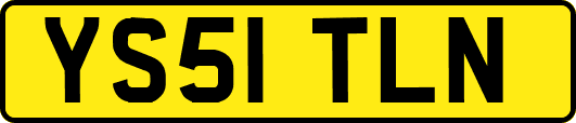 YS51TLN