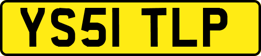 YS51TLP