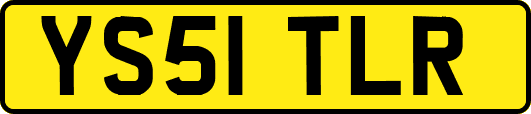 YS51TLR